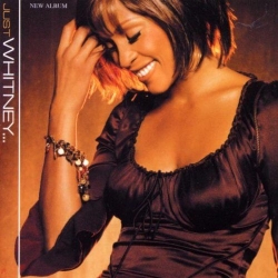 Whitney Houston - Just Whitney CD+DVD